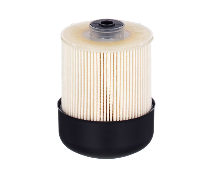 Köp Bränslefilter av MANN-FILTER PU 9011 z KIT till det låga priset 209,90 kr