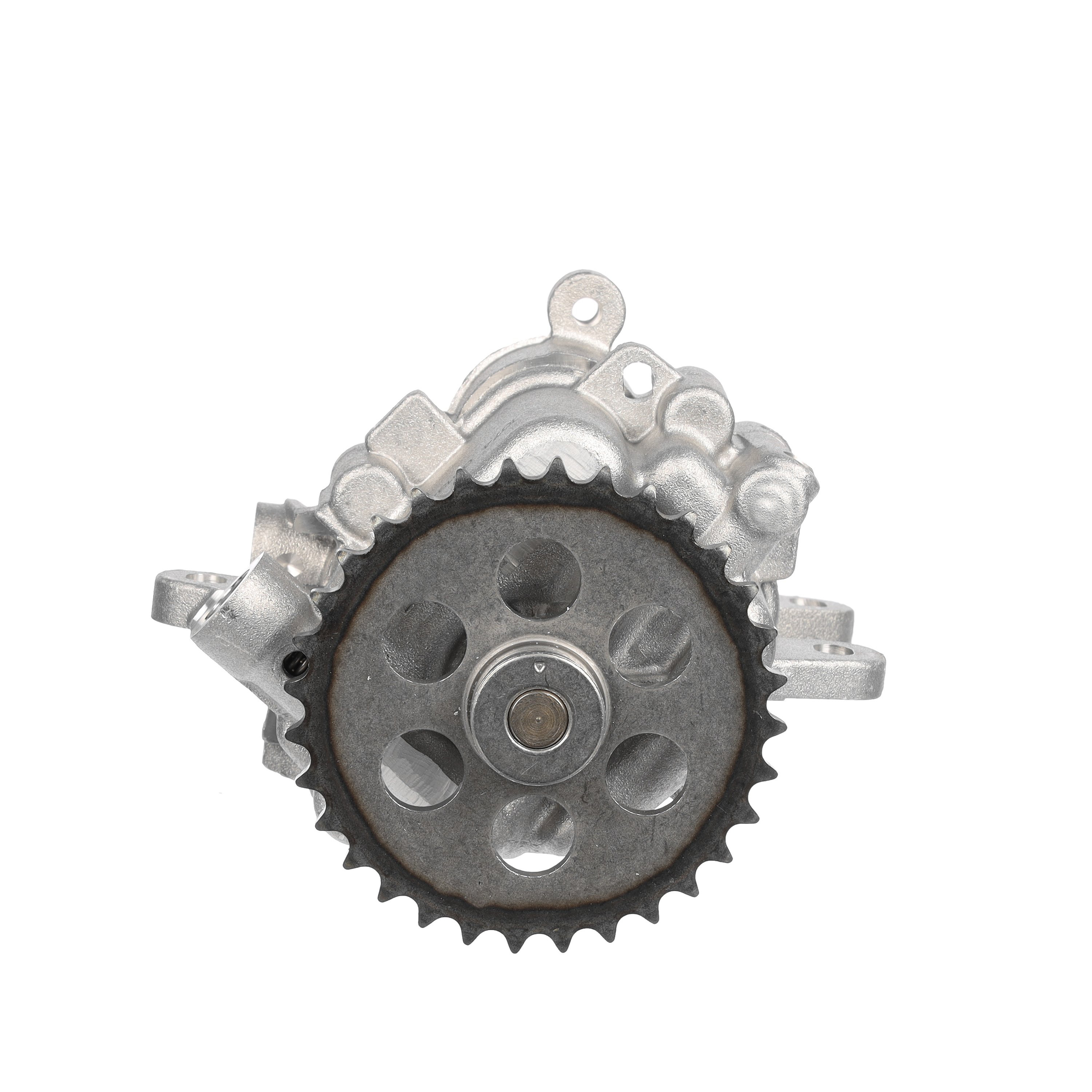 Acquista online ET ENGINETEAM Pompa olio Art.: PU0087