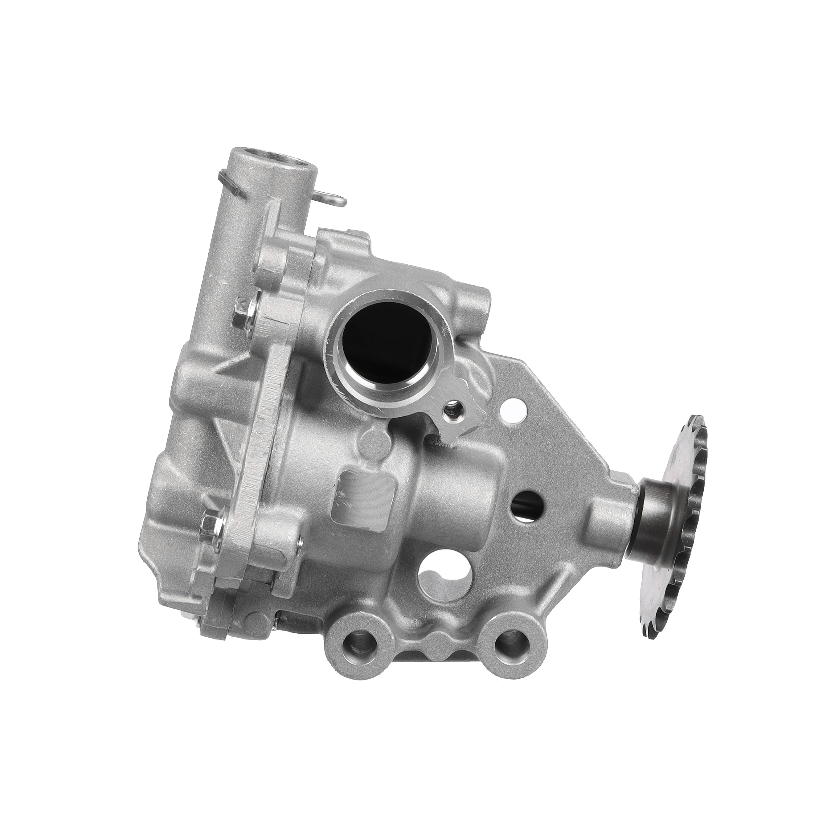 Ölpumpe für RENAULT von ET ENGINETEAM