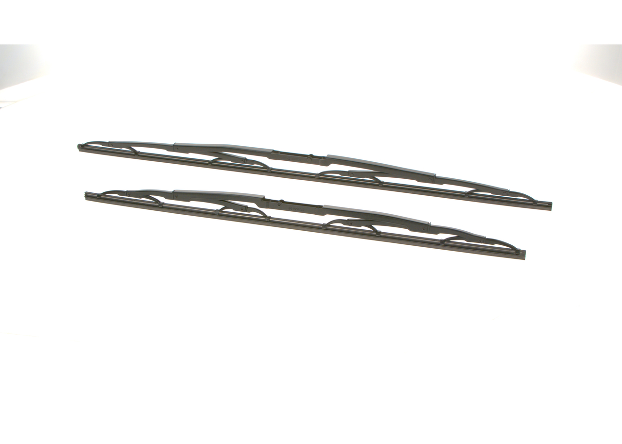 BOSCH Scheibenwischer 3 397 001 539 online kaufen