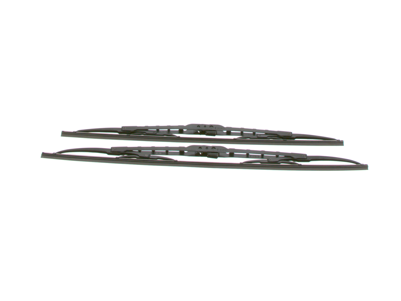 Scheibenwischer 3 397 001 984 von BOSCH günstig für 10,29 € online kaufen