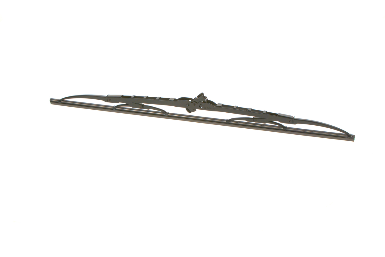 Achetez des Essuie-glace BOSCH 3 397 004 584 à prix pour 11,46 €