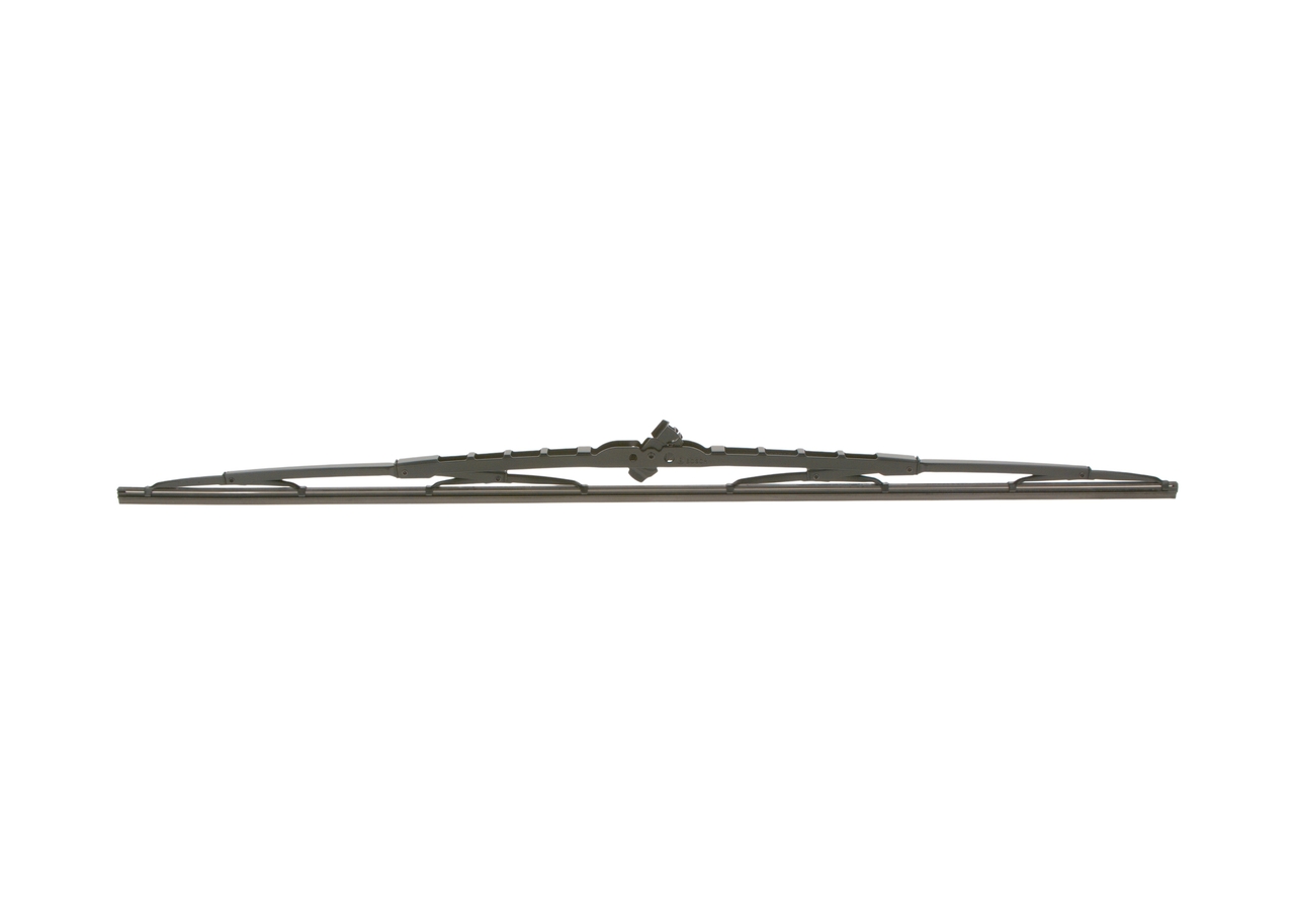 Achetez des Essuie-glace BOSCH 3 397 004 587 à prix pour 13,98 €