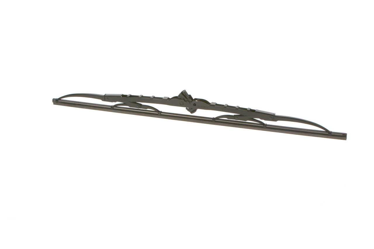 Original BOSCH Scheibenwischer online kaufen