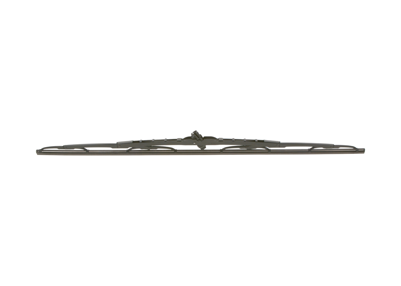 Acquista online BOSCH Tergicristalli Art.: 3 397 004 593