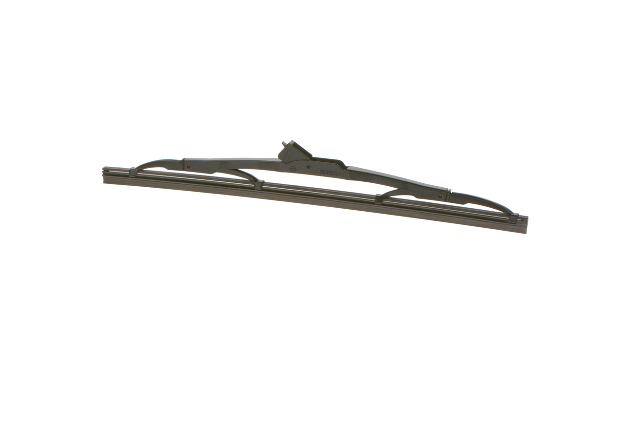 Acquista online BOSCH Tergicristallo posteriore Art.: 3 397 004 595