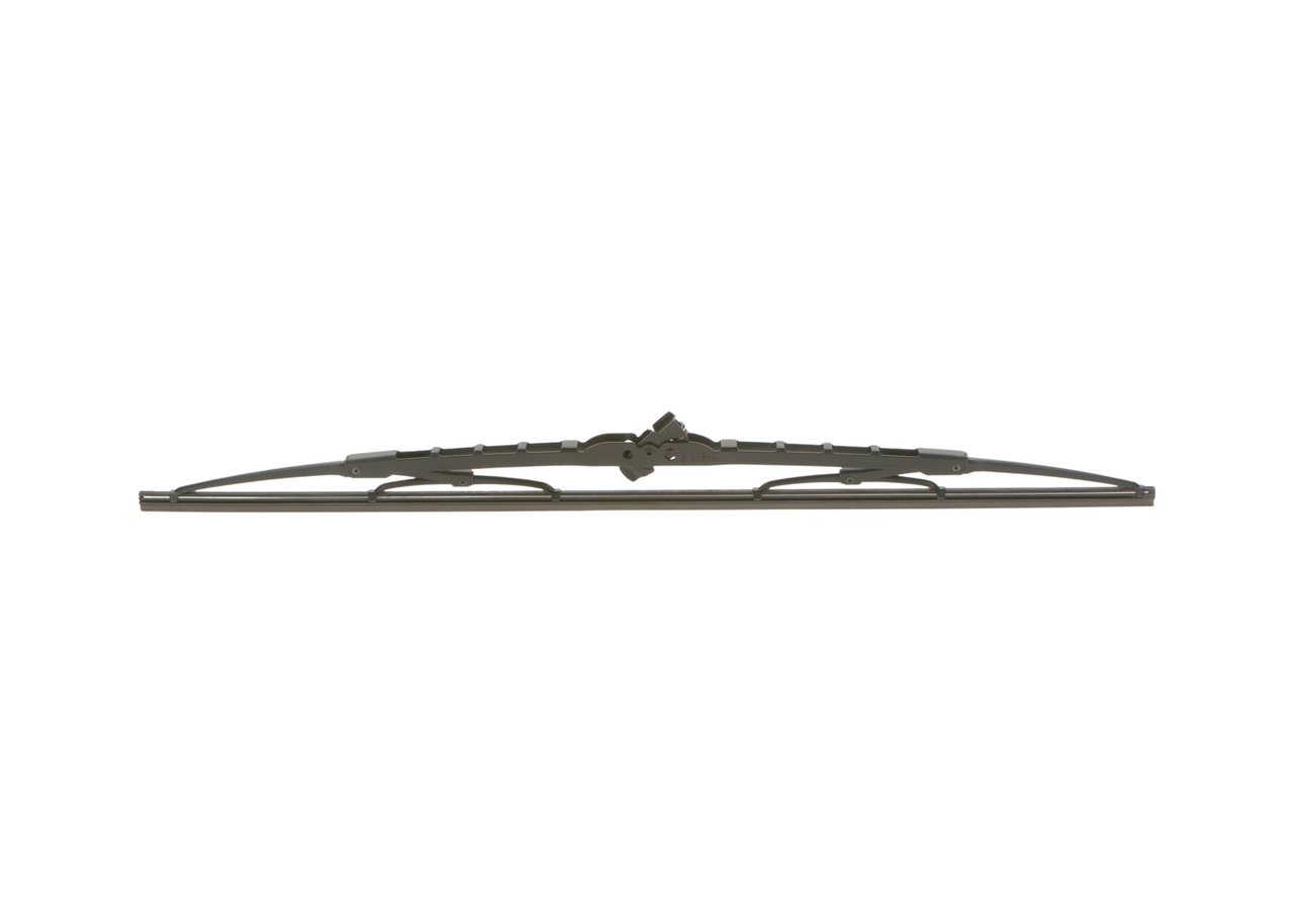Comprar Limpiaparabrisas de BOSCH 3 397 004 671 a bajo precio de 6,31 €