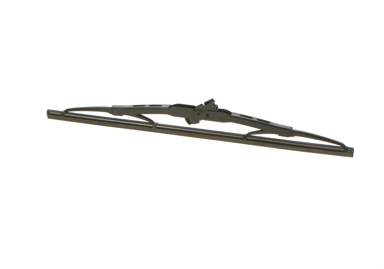 Compre Escova do limpa-vidros da BOSCH 3 397 004 756 a um preço baixo por 8,38 €