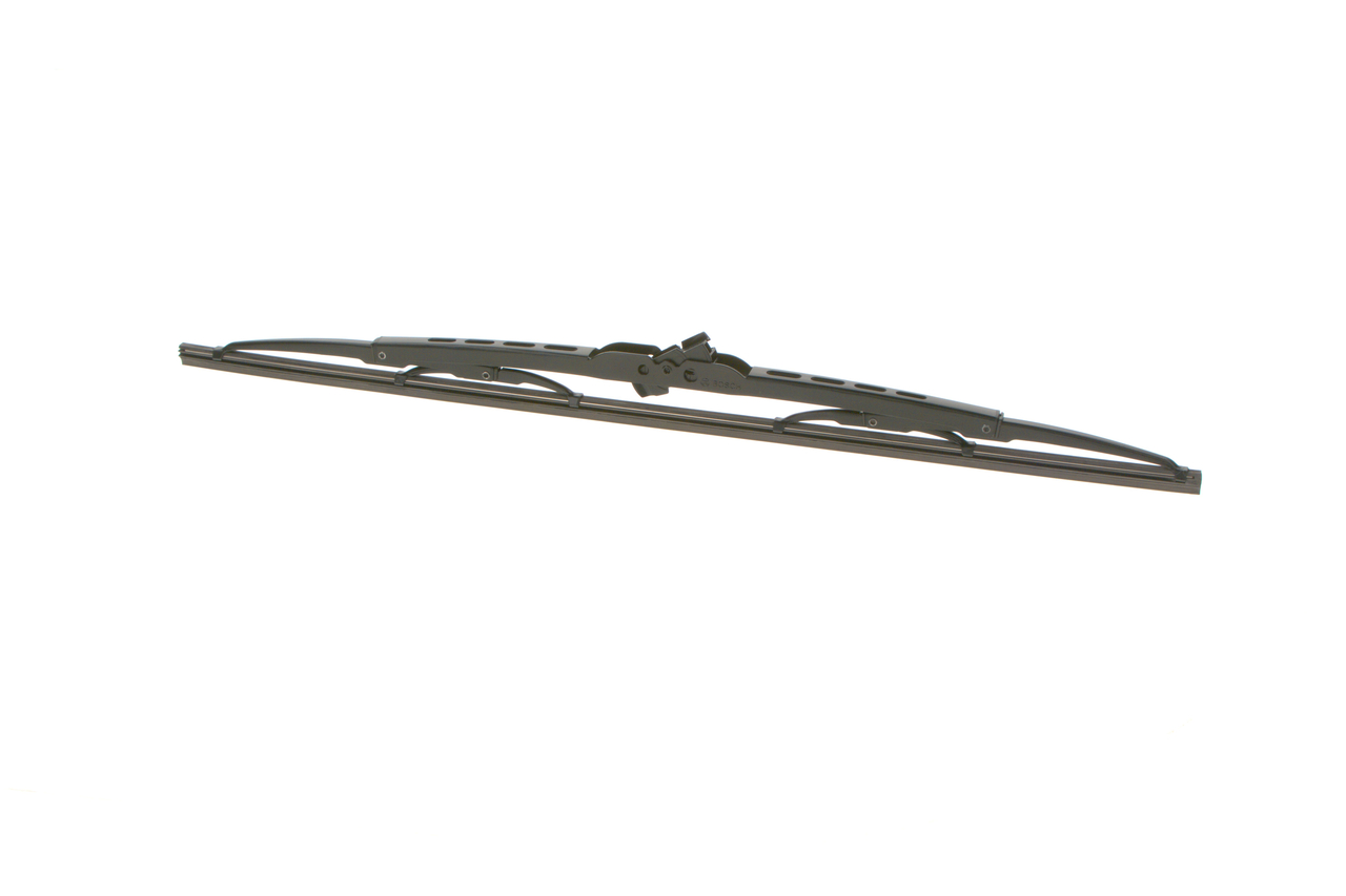 Original BOSCH Scheibenwischer online kaufen