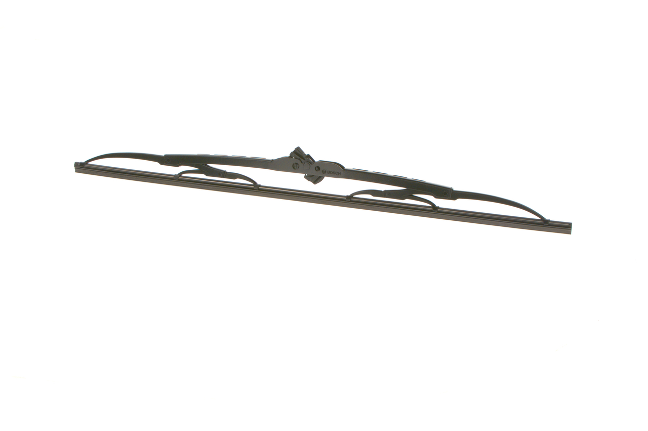 Acquista online BOSCH Tergicristalli Art.: 3 397 004 760