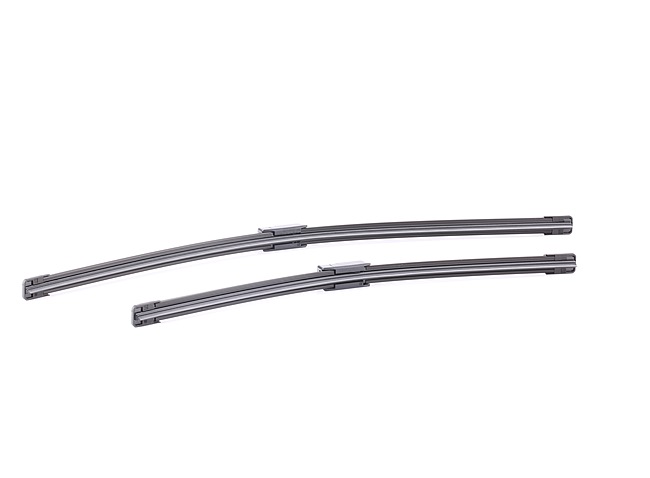 Original BOSCH Scheibenwischer online kaufen