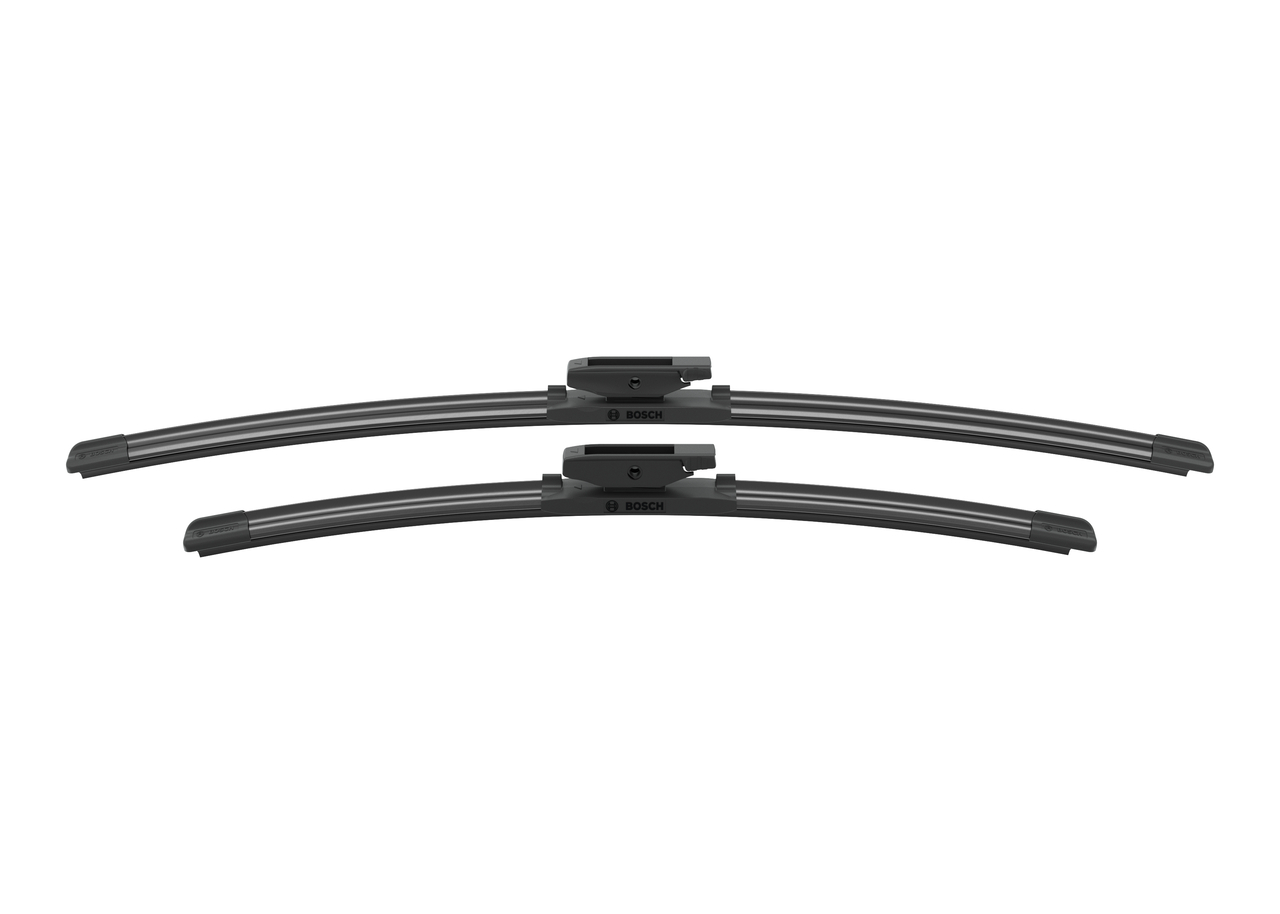 BOSCH Scheibenwischer 3 397 007 115 online kaufen