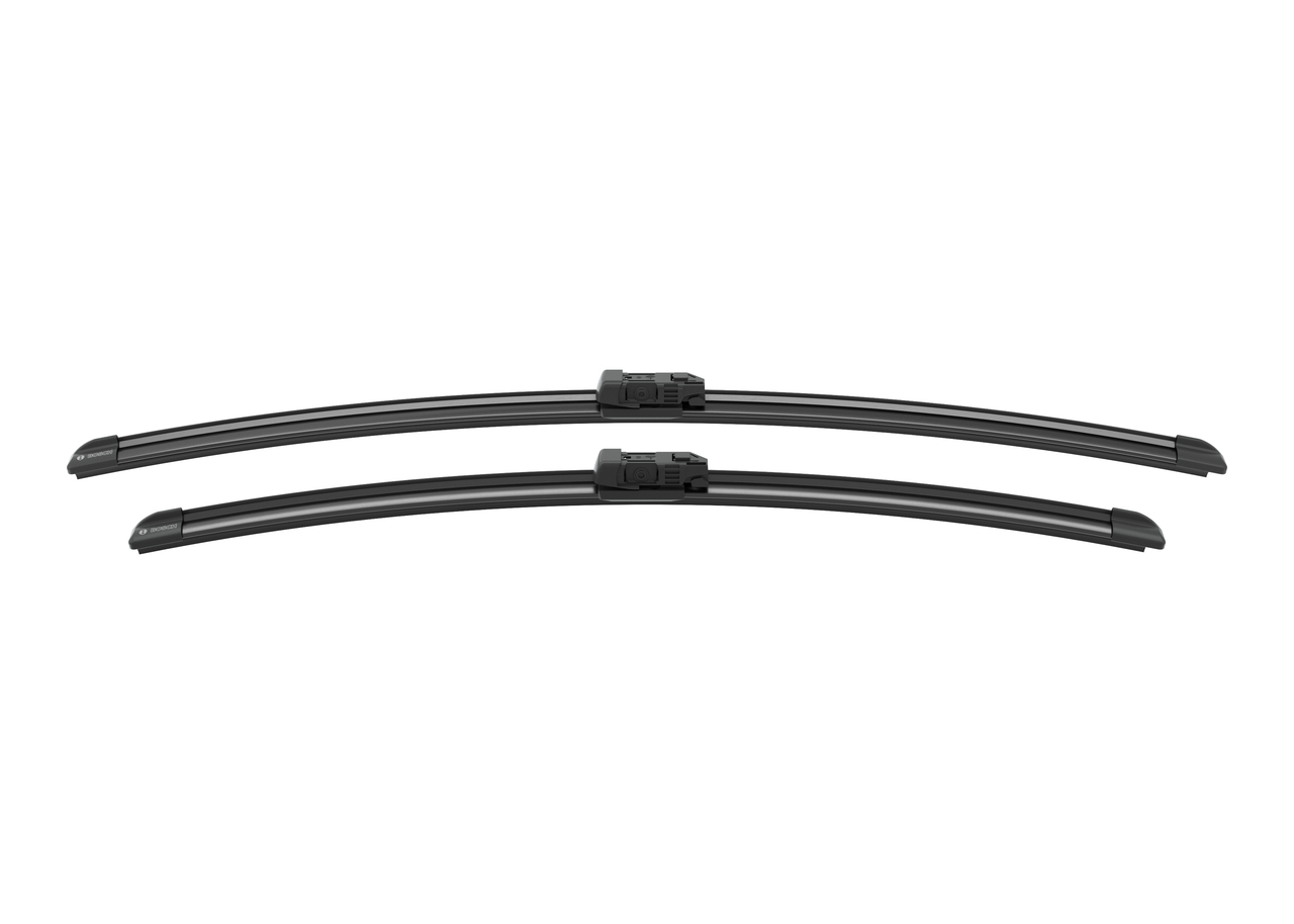Acquista online BOSCH Tergicristalli Art.: 3 397 007 225
