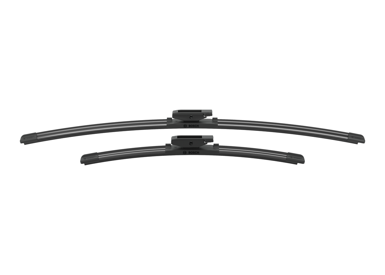Acquista online BOSCH Tergicristalli Art.: 3 397 007 422
