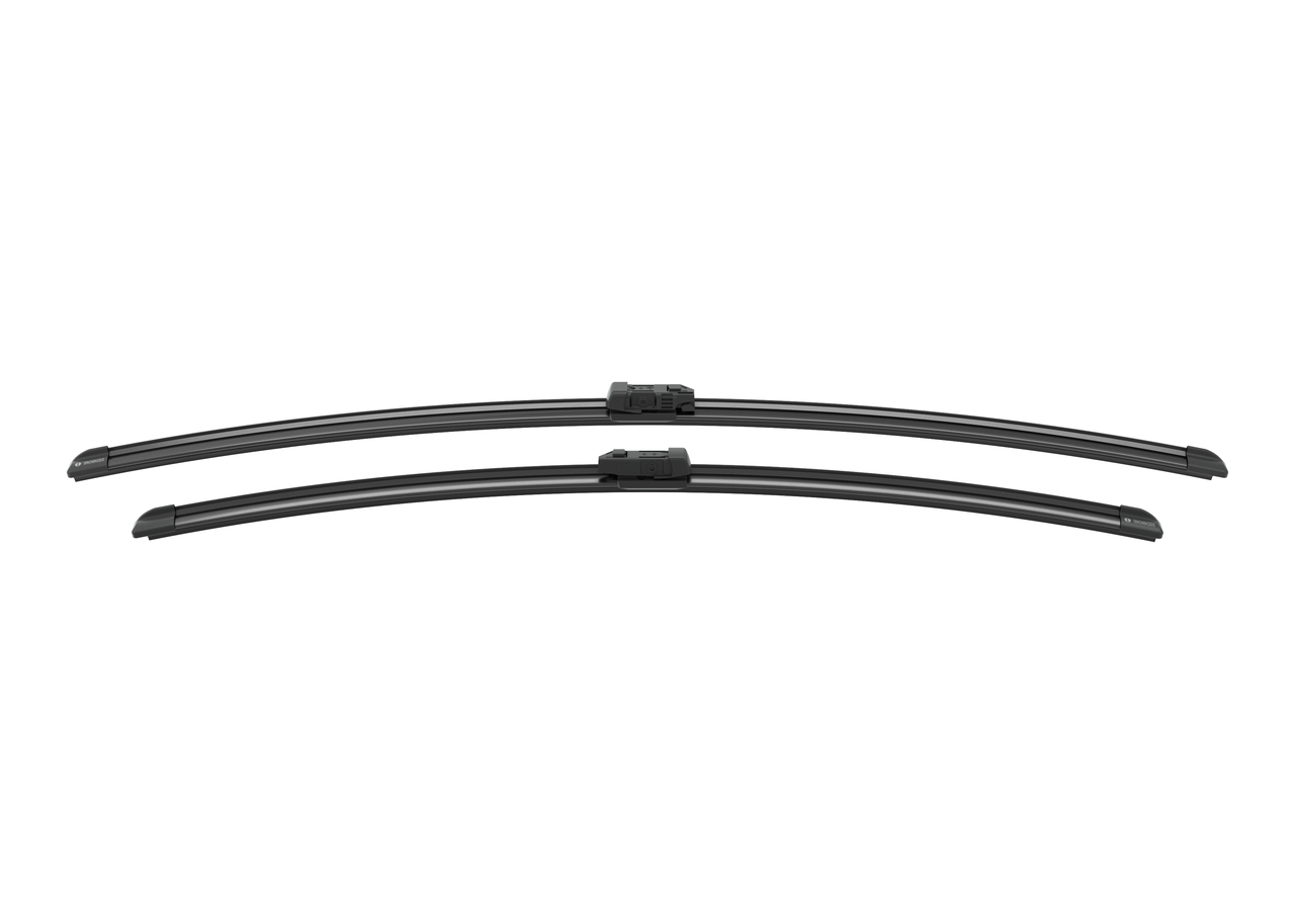 Compre BOSCH Escova do limpa-vidros Art.: 3 397 007 501 online