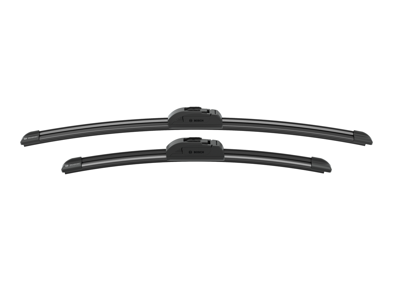 BOSCH Scheibenwischer 3 397 007 503 online kaufen
