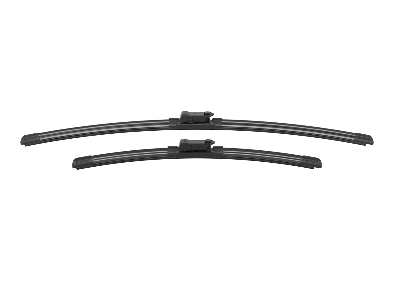 BOSCH Scheibenwischer 3 397 007 555 online kaufen