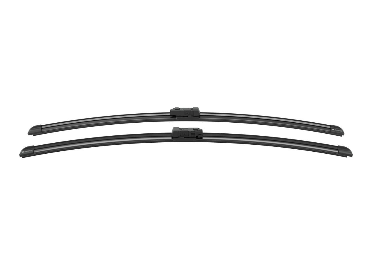 Comprar Limpiaparabrisas de BOSCH 3 397 007 636 a bajo precio de 28,97 €