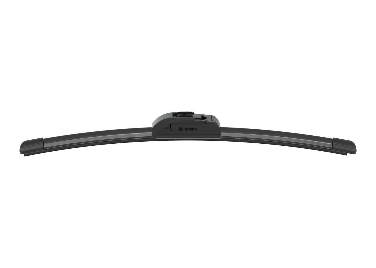 Comprar Limpiaparabrisas de BOSCH 3 397 008 530 a bajo precio de 11,53 €