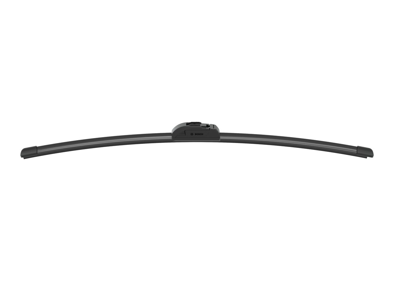 BOSCH Scheibenwischer 3 397 008 538 online kaufen