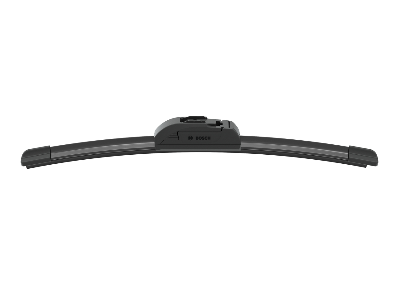 Original BOSCH Scheibenwischer online kaufen