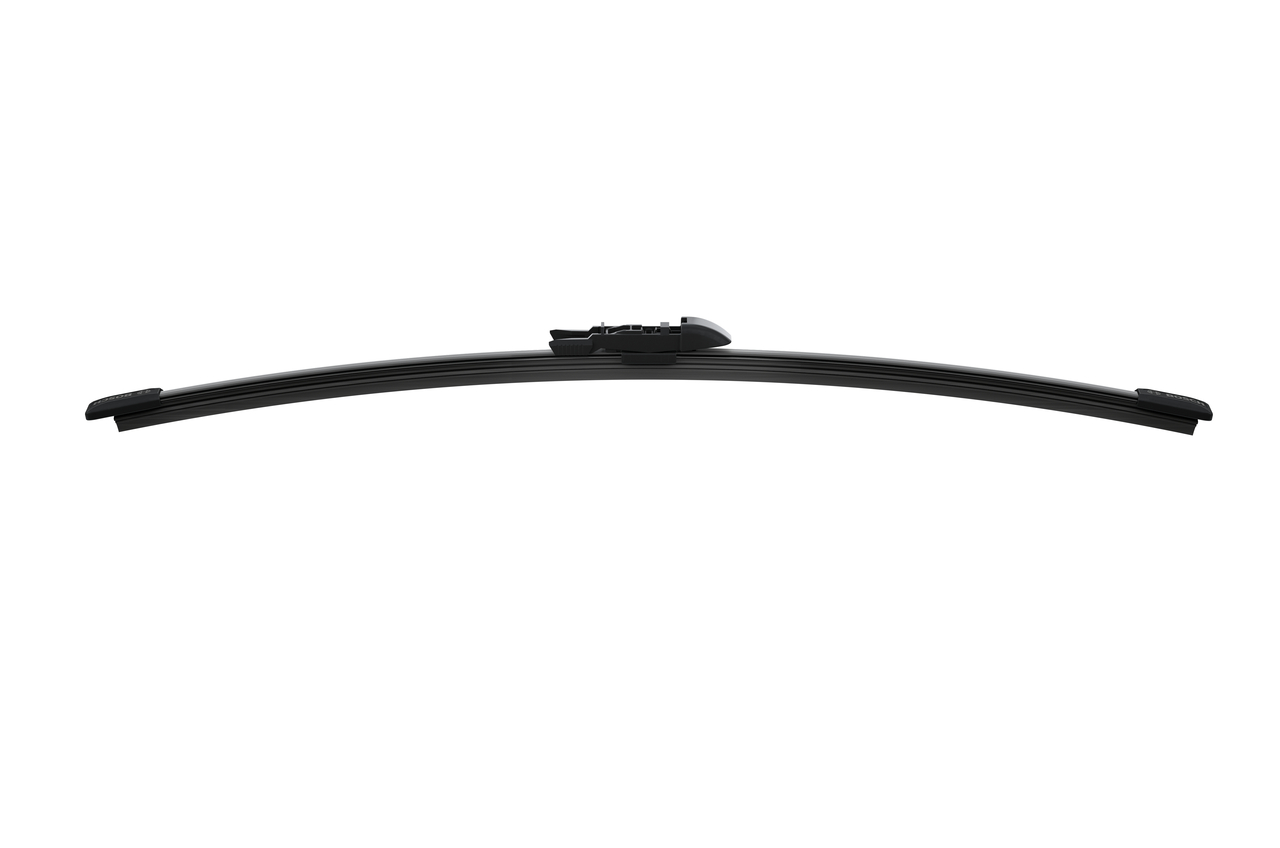 Heckscheibenwischer 3 397 008 996 von BOSCH günstig für 11,10 € online kaufen