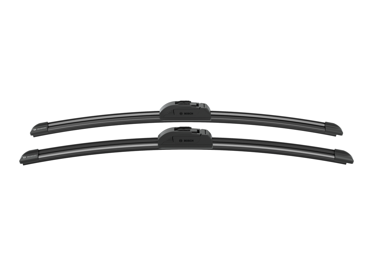 Compre BOSCH Escova do limpa-vidros Art.: 3 397 009 081 online
