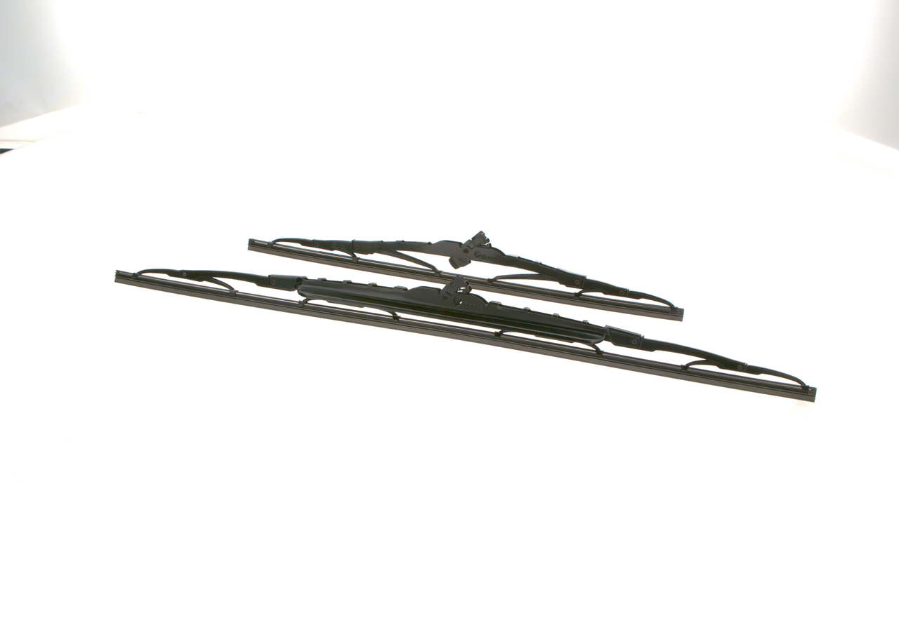 Compre Escova do limpa-vidros da BOSCH 3 397 010 297 a um preço baixo por 22,75 €