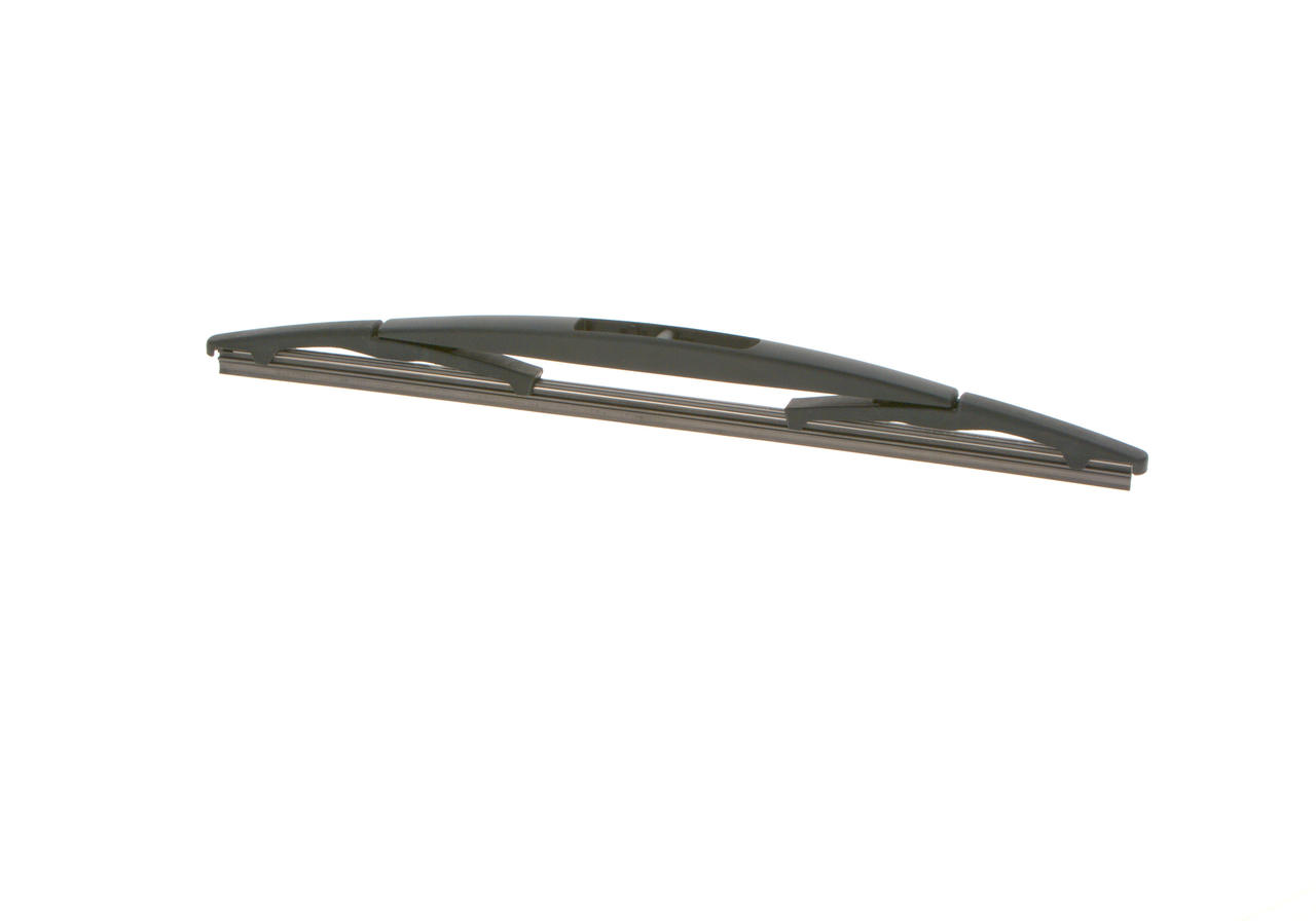 Achetez des Essuie-glace arrière BOSCH 3 397 011 432 à prix pour 10,49 €
