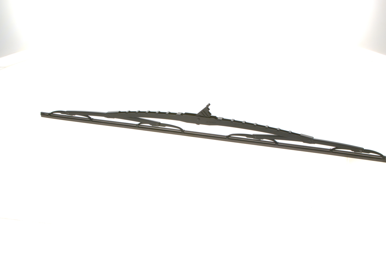 Achetez des Essuie-glace BOSCH 3 397 011 549 à prix pour 7,84 €