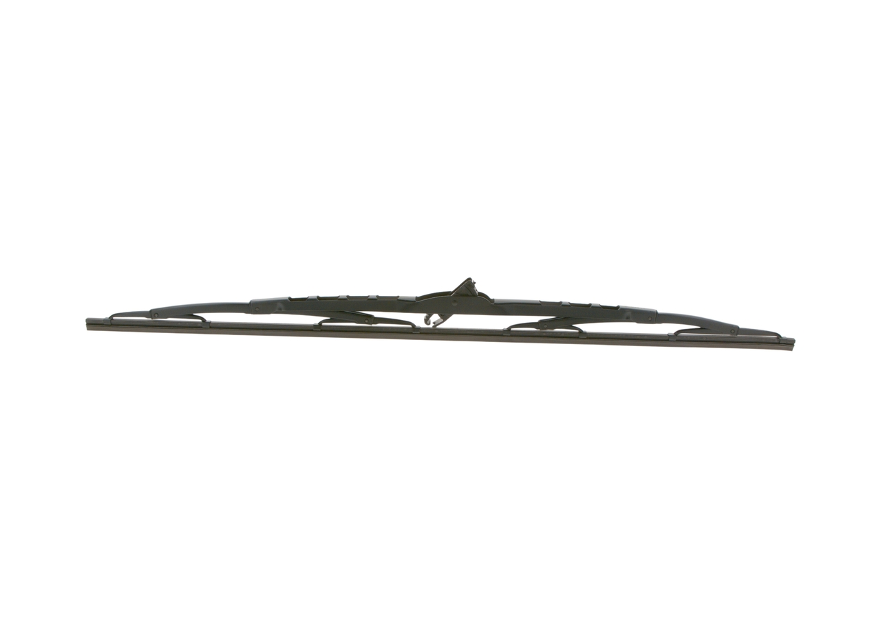 Achetez des Essuie-glace BOSCH 3 397 018 300 à prix pour 12,82 €