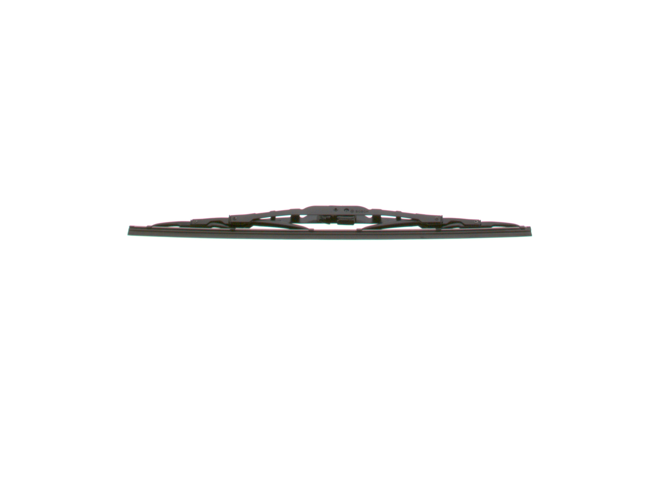 Compre Escova do limpa-vidros da BOSCH 3 397 018 802 a um preço baixo por 7,33 €