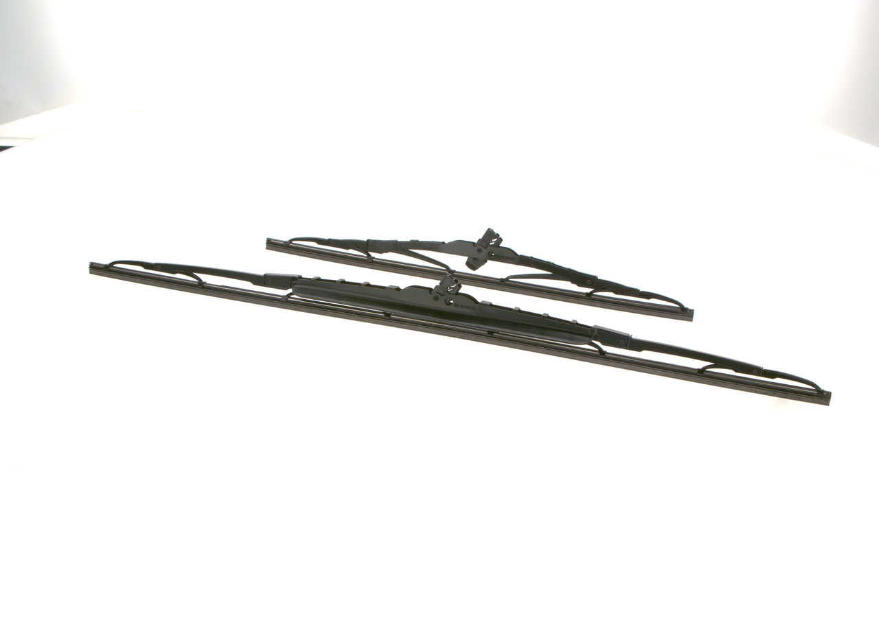 Compre BOSCH Escova do limpa-vidros Art.: 3 397 118 325 online