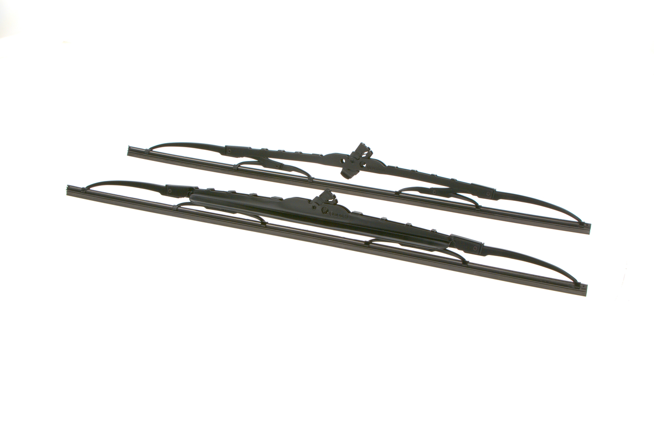 Original BOSCH Scheibenwischer online kaufen