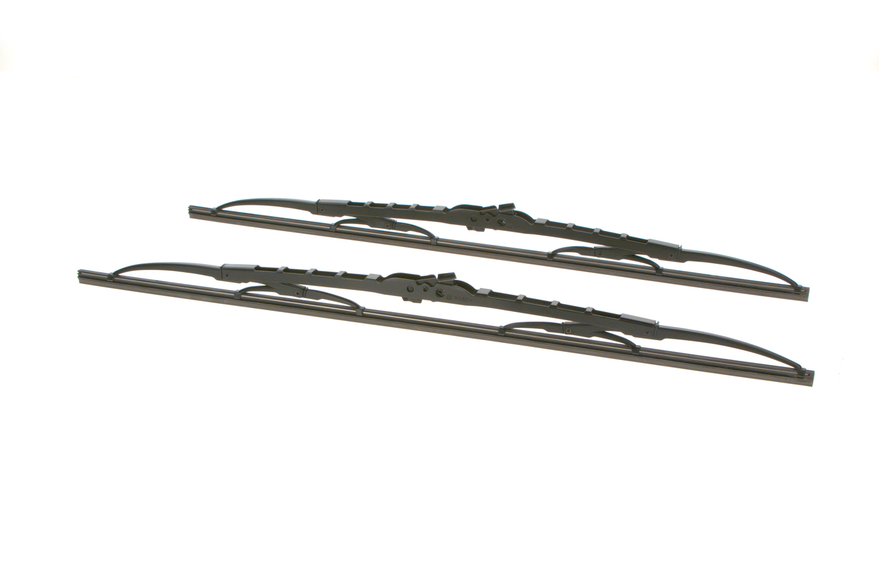 Achetez des Essuie-glace BOSCH 3 397 118 422 à prix pour 17,60 €