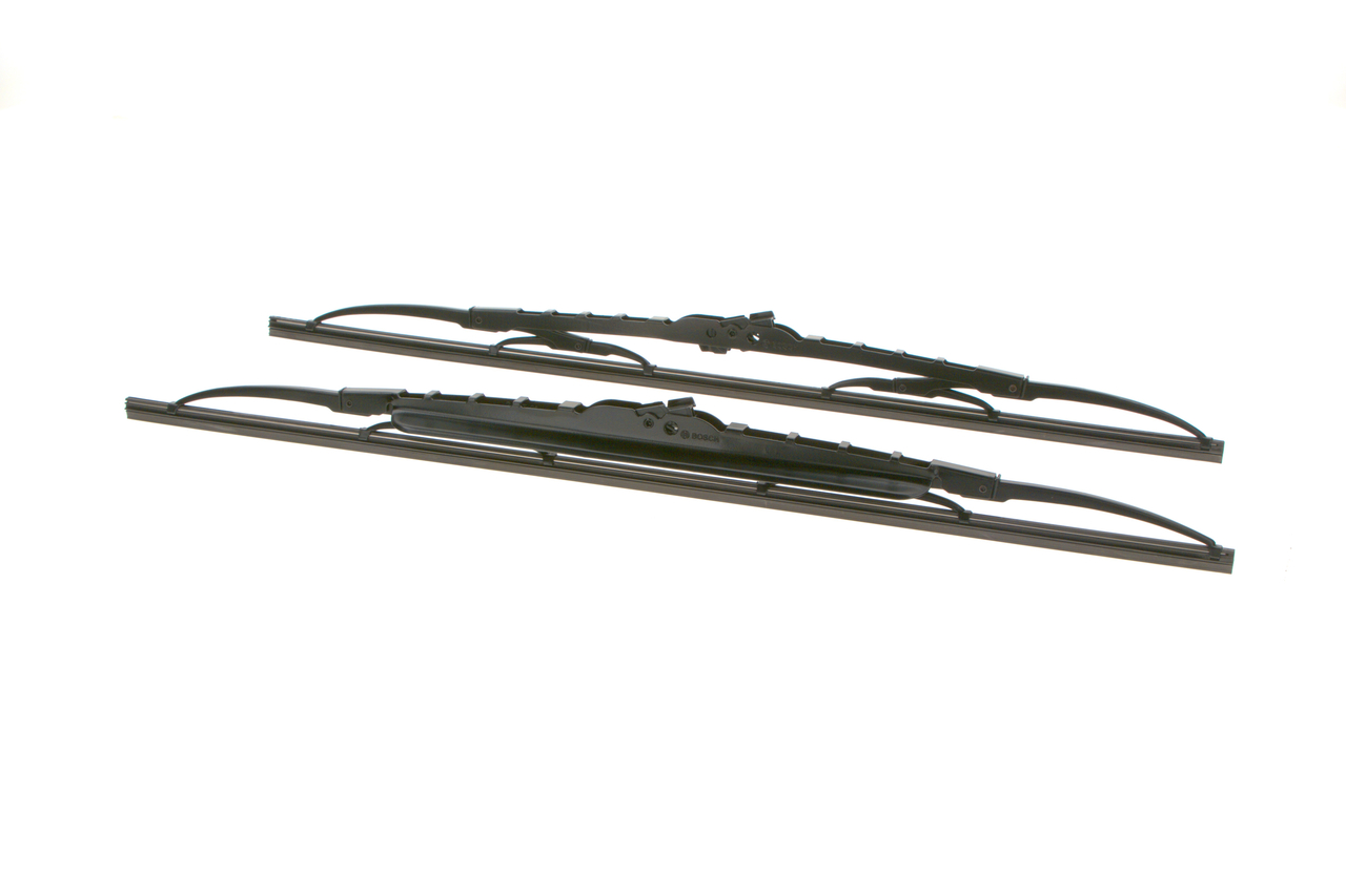 Compre BOSCH Escova do limpa-vidros Art.: 3 397 118 423 online