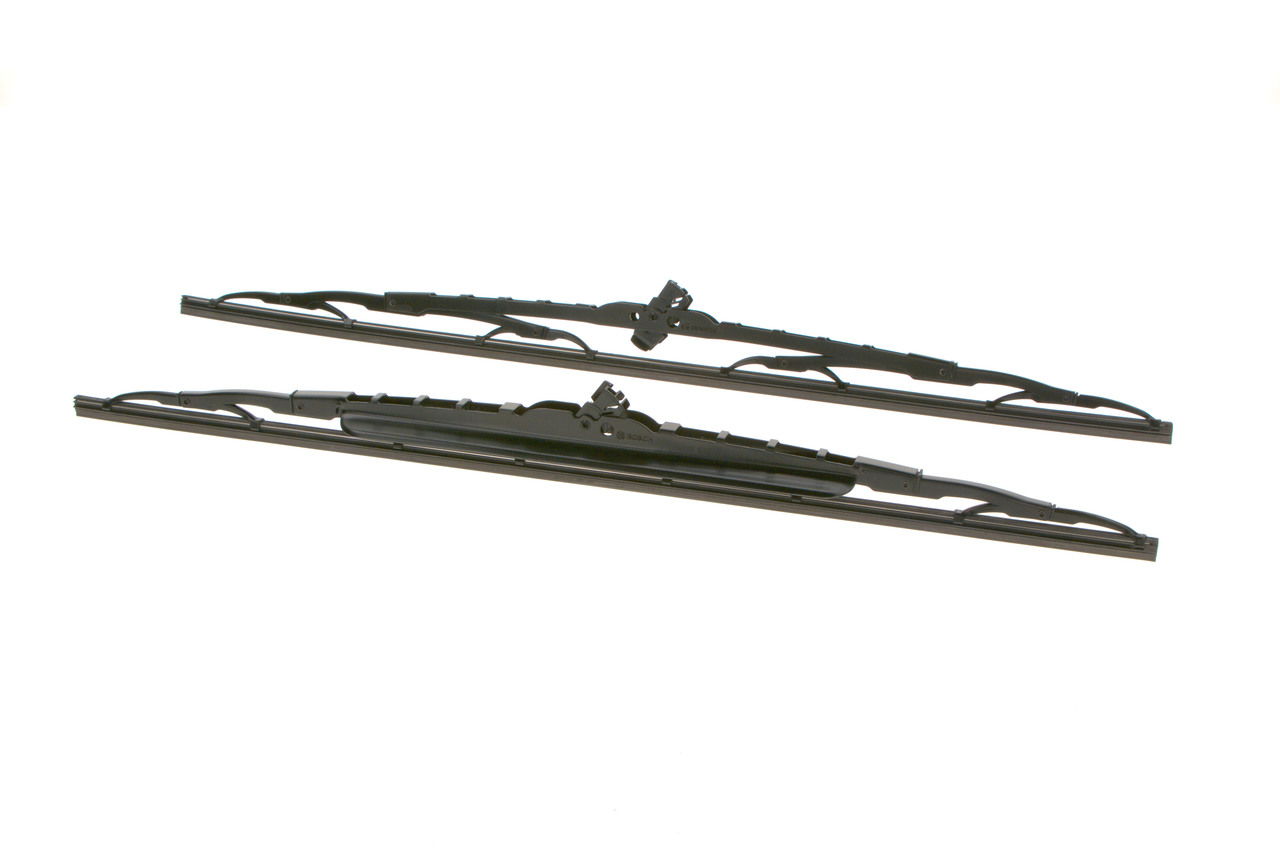 Original BOSCH Scheibenwischer online kaufen