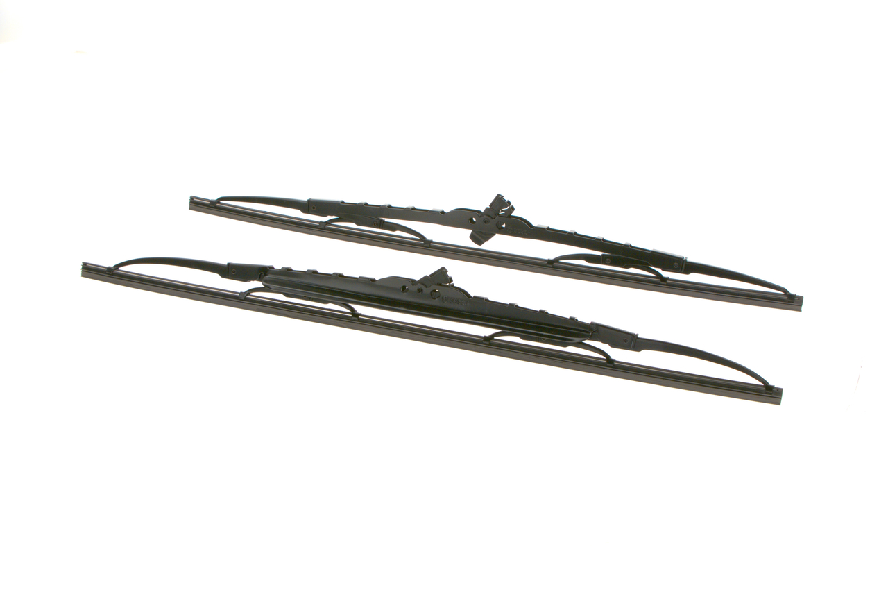 Original BOSCH Scheibenwischer online kaufen
