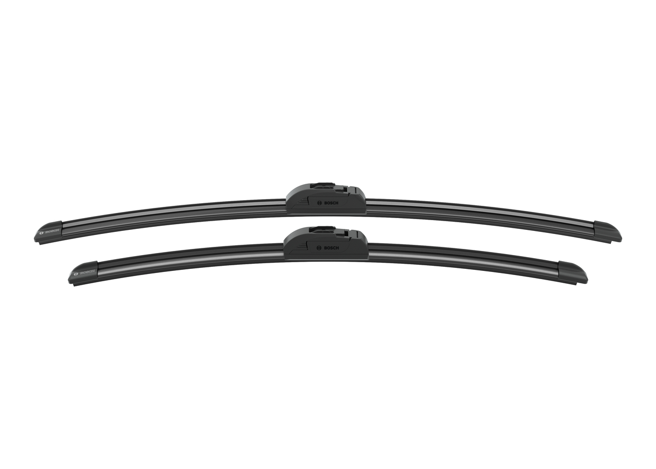 Acquista online BOSCH Tergicristalli Art.: 3 397 118 910
