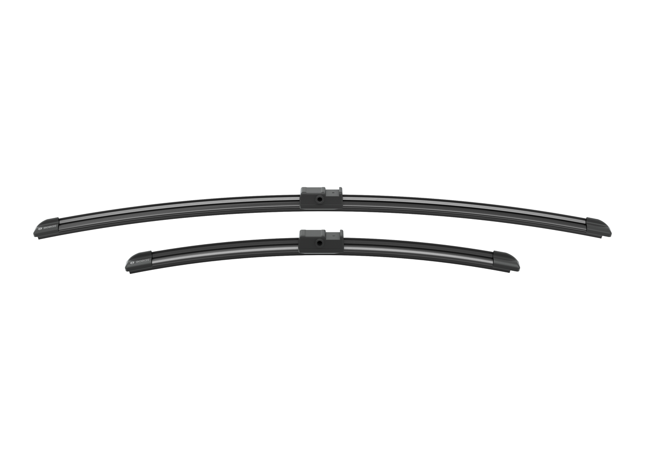 Compre BOSCH Escova do limpa-vidros Art.: 3 397 118 977 online