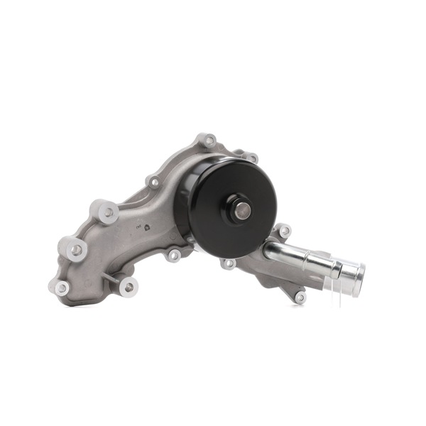 Achetez des Pompe à eau QUINTON HAZELL QCP3885 à prix pour 78,08 €