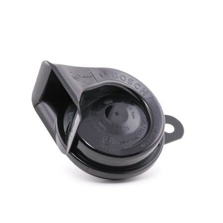 Köp Signalhorn av BOSCH 6 033 FB1 214 till det låga priset 156,92 kr
