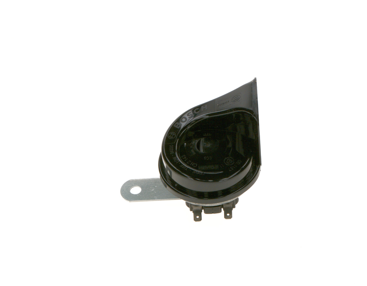Köp Signalhorn av BOSCH 6 033 FB2 011 till det låga priset 403,35 kr