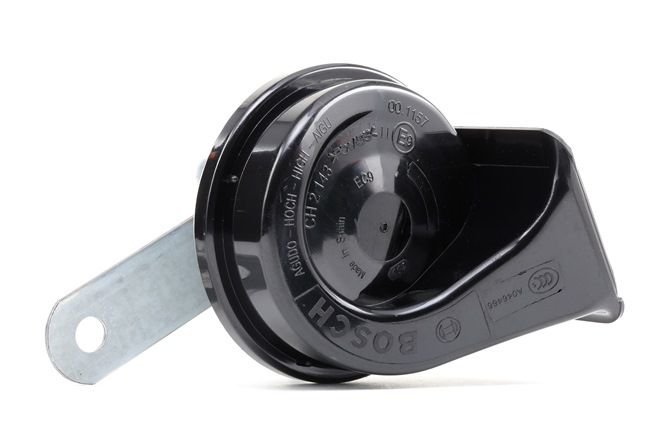 Köp Signalhorn av BOSCH 6 033 FB2 012 till det låga priset 165,14 kr