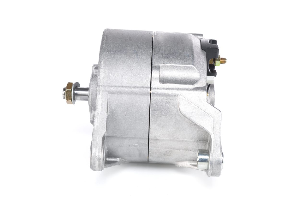Lichtmaschine für VOLVO von BOSCH