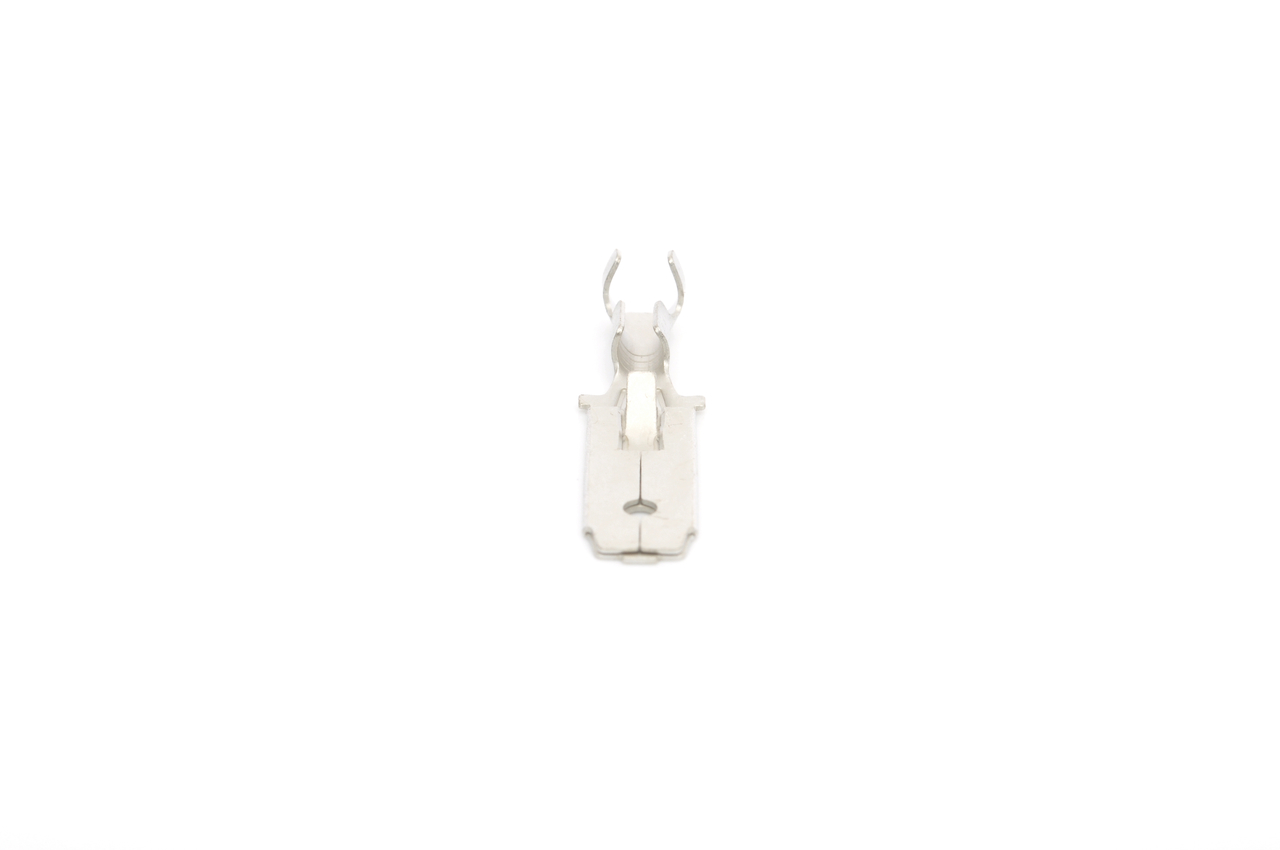 Compre Conector de cabos da BOSCH 7 781 700 009 a um preço baixo por 0,46 €