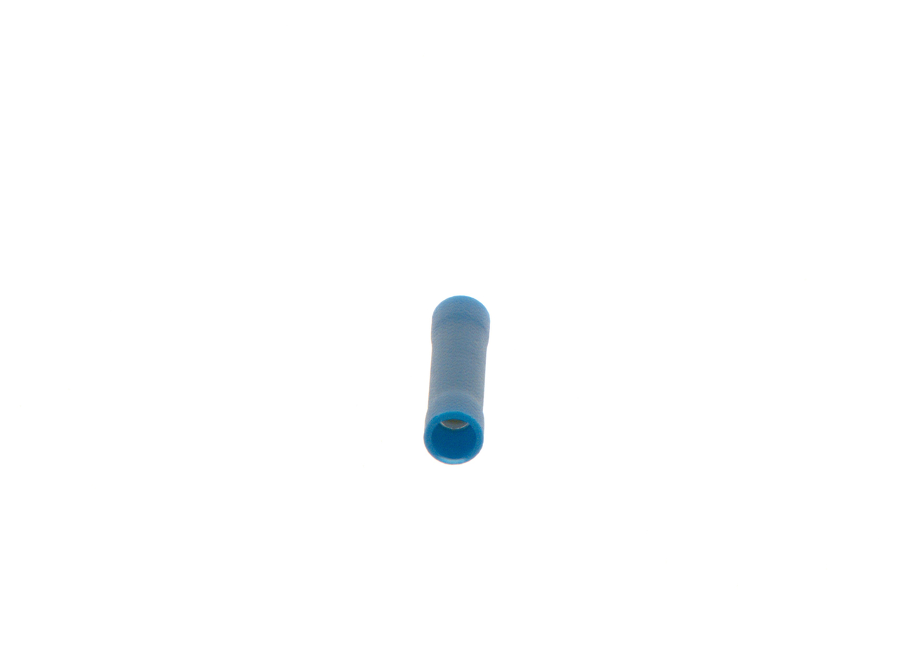 Compre Conector de cabos da BOSCH 8 784 485 001 a um preço baixo por 0,68 €