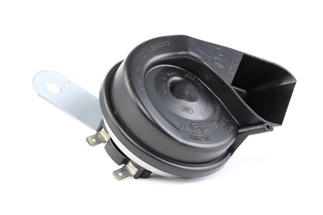 Köp Signalhorn av BOSCH 9 320 335 207 till det låga priset 169,90 kr