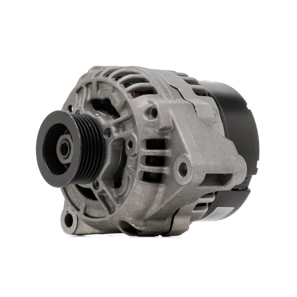 Lichtmaschine für FIAT von QUINTON HAZELL
