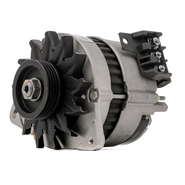 Lichtmaschine QRA2212